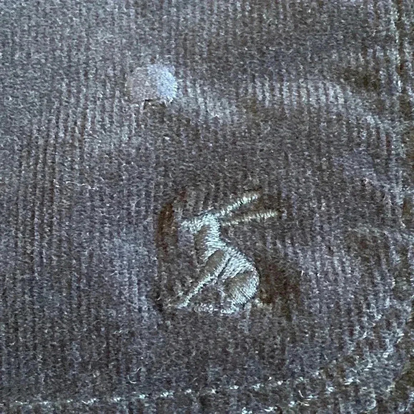 Joules | Alice Cord Shacket - Picture 11 of 11